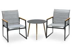 Clearance Balkon-Set LUCAS Sonstiges|Balkonmöbel