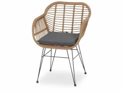 Clearance Balkon-Set Tiros 3-tlg. Sonstiges|Balkonmöbel