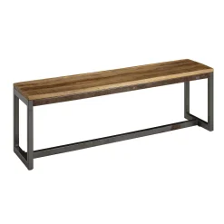 Online Bank Bänke|Bänke