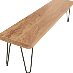 Sale Bank BAGLI Bänke|Bänke