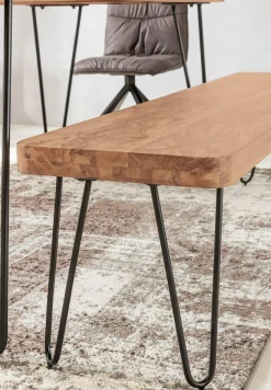 Sale Bank BAGLI Bänke|Bänke