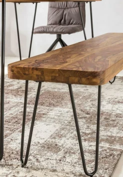 Online Bank BAGLI Bänke|Bänke