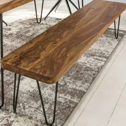 Online Bank BAGLI Bänke|Bänke