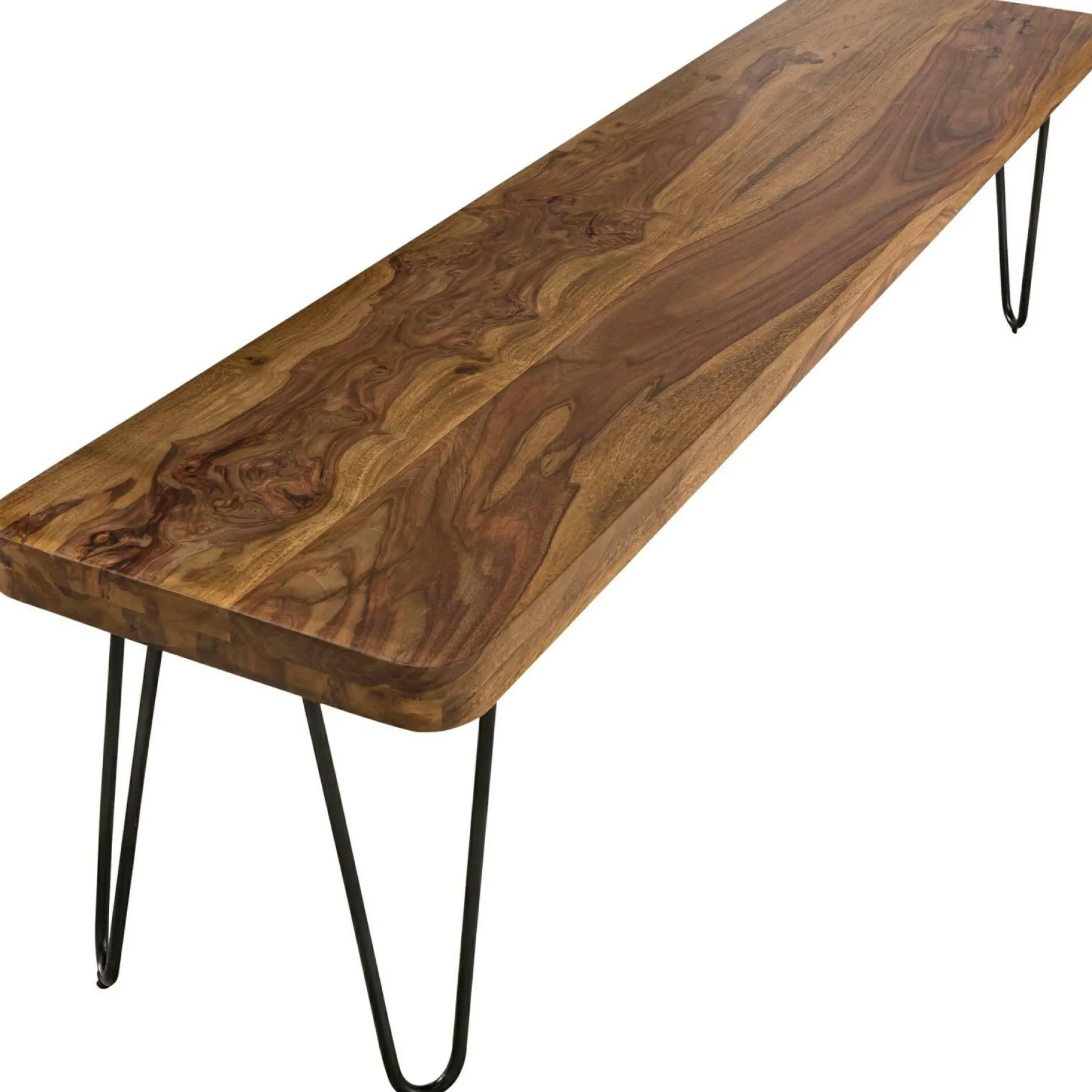 Sale Bank BAGLI Bänke|Bänke