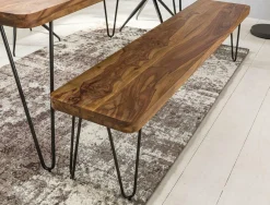 Sale Bank BAGLI Bänke|Bänke