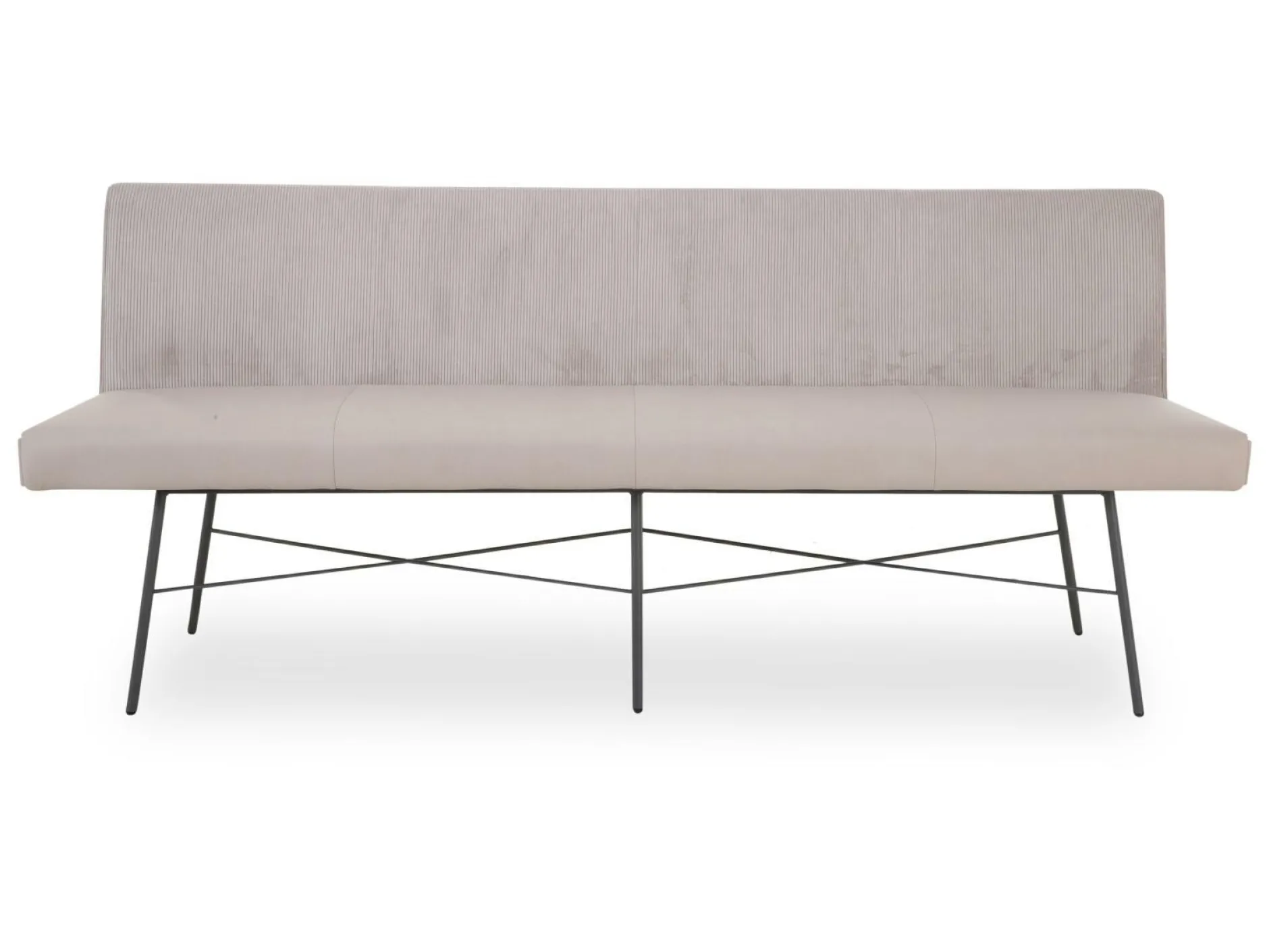 Best Bank BRITT Bänke|Bänke