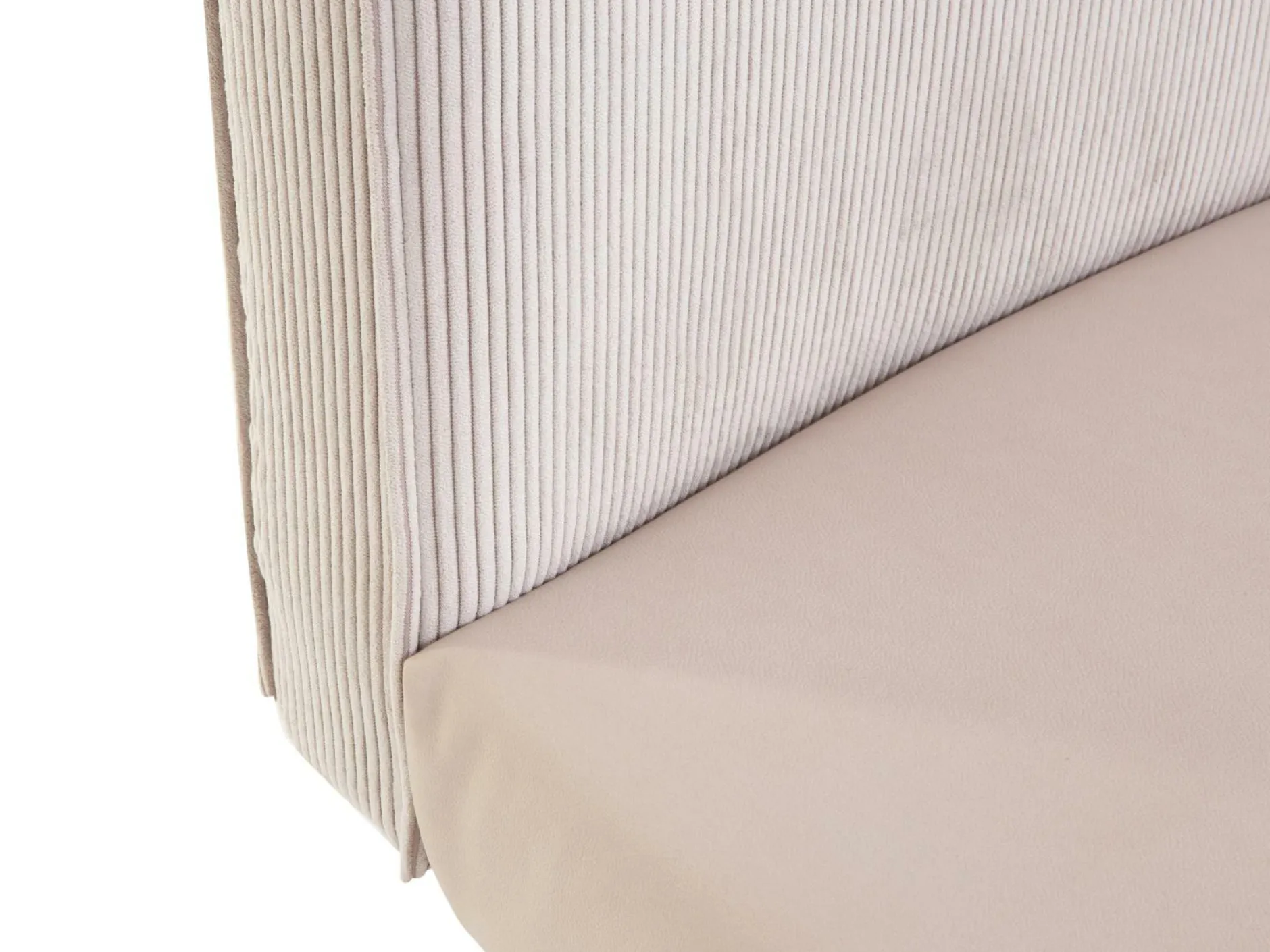 Best Bank BRITT Bänke|Bänke