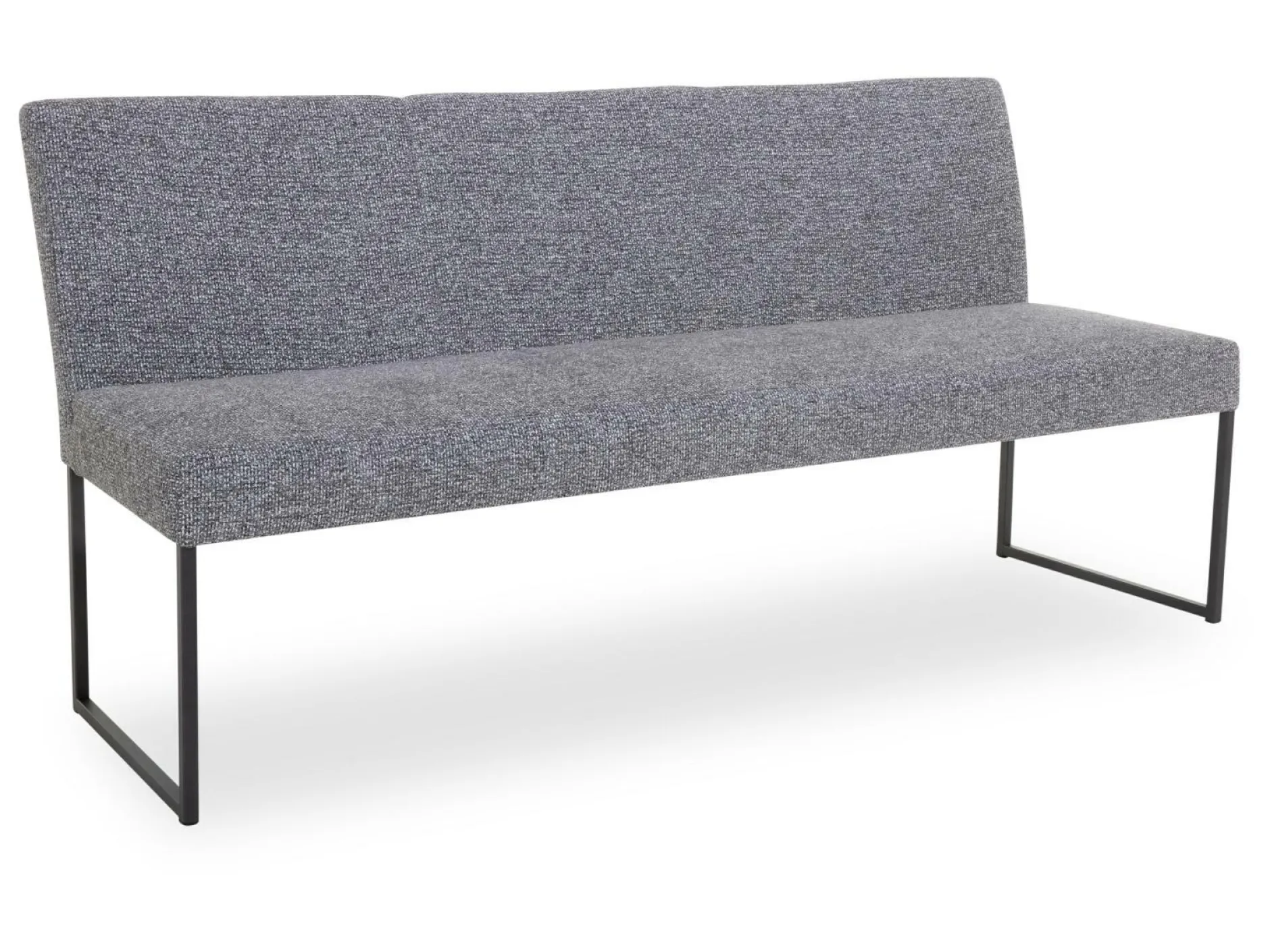 Online Bank GARTH Bänke|Bänke