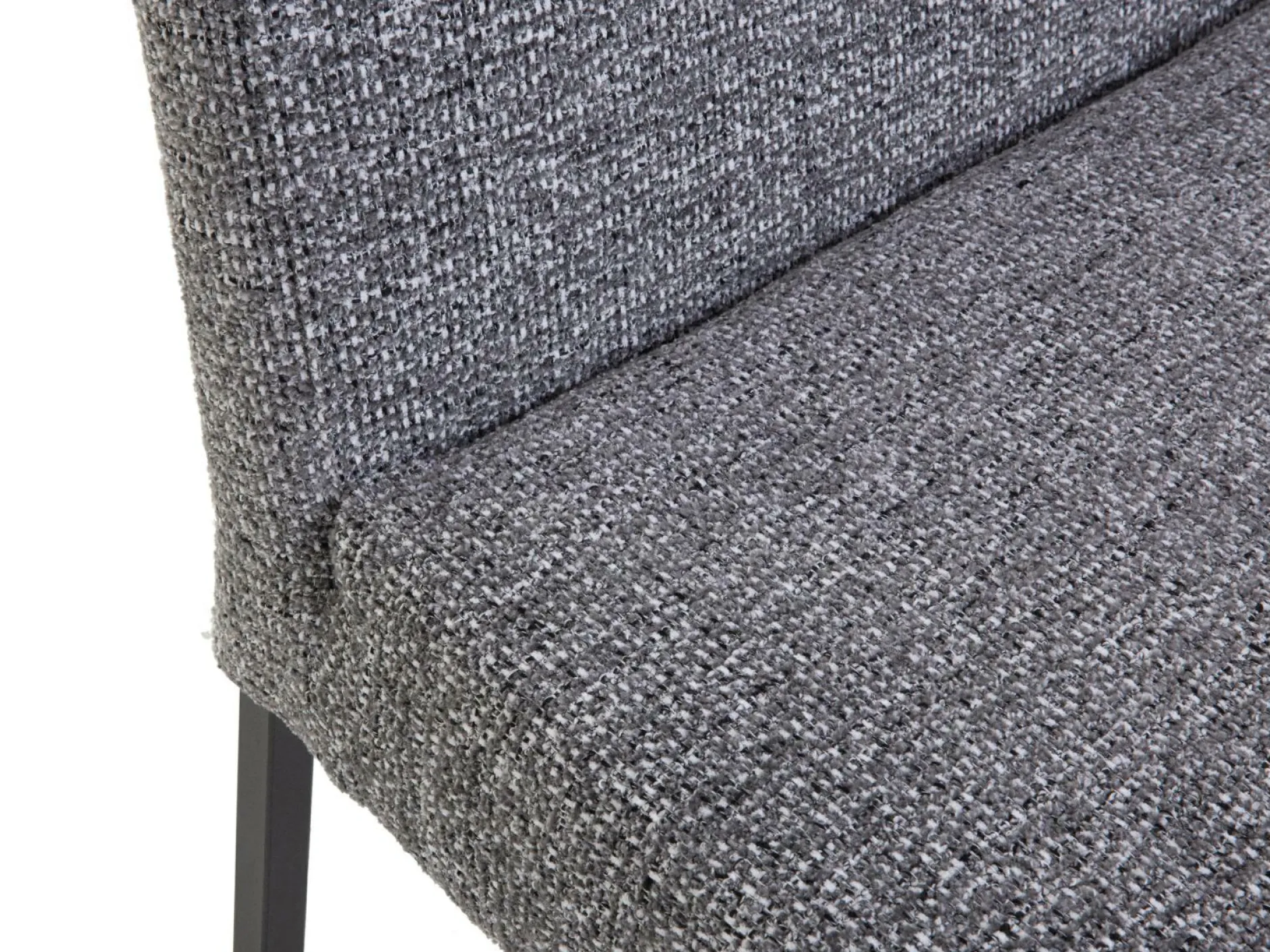 Online Bank GARTH Bänke|Bänke