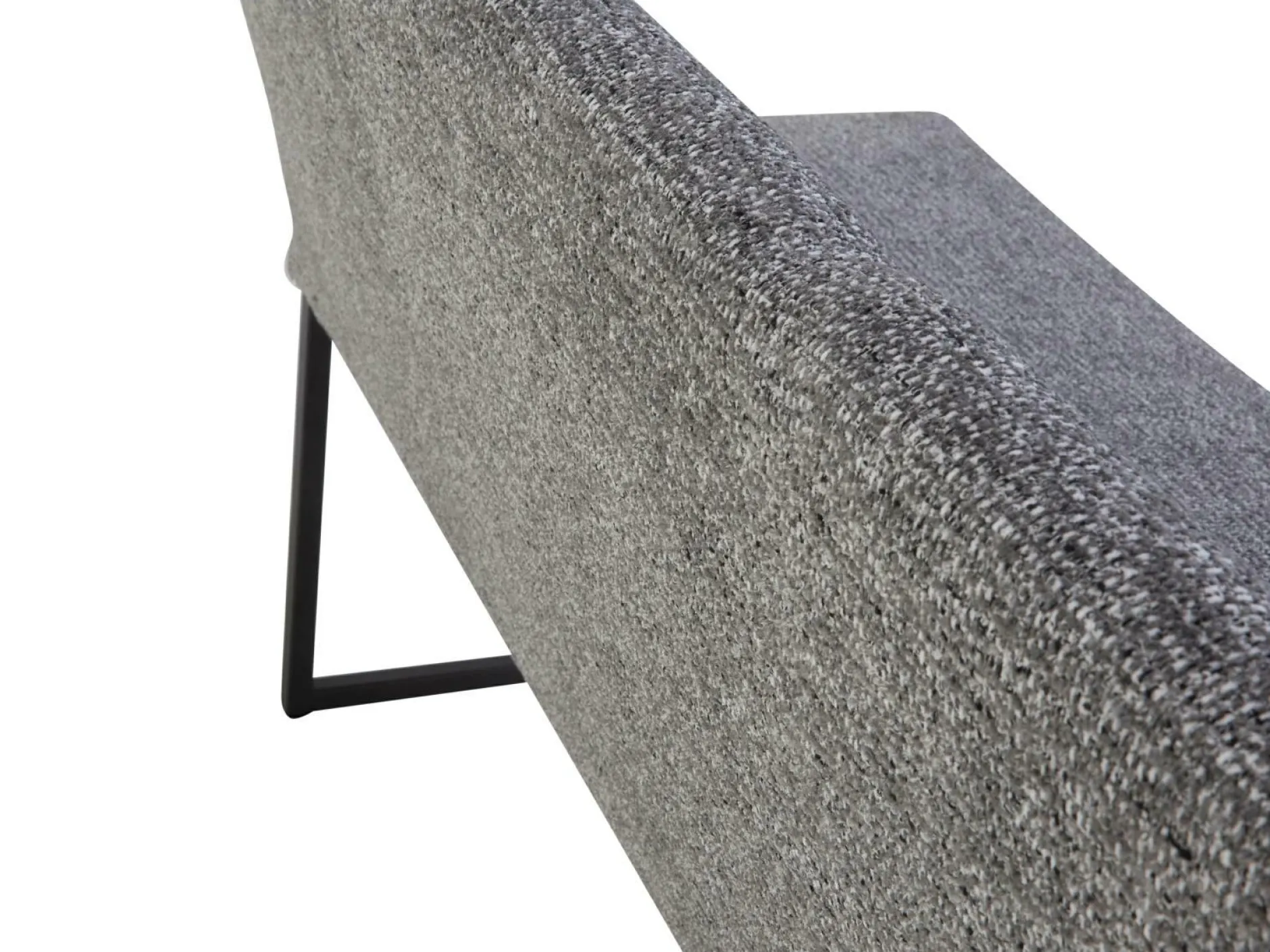 Online Bank GARTH Bänke|Bänke