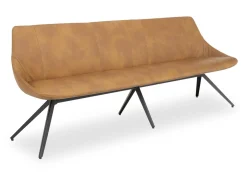 Clearance Bank MAPLE Bänke|Bänke