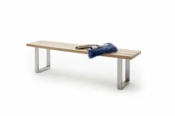 Bank CASTELLO Bänke|Bänke