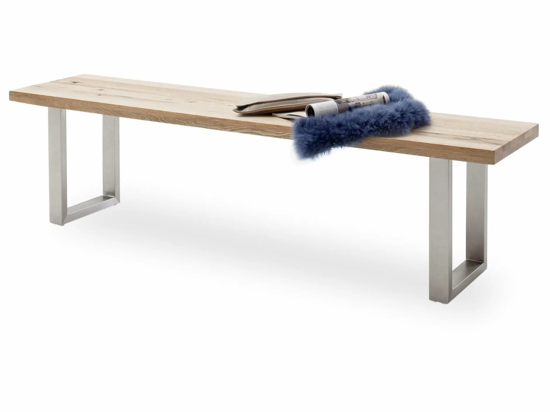 Sale Bank CASTELLO Bänke|Bänke