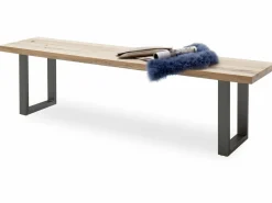 Online Bank CASTELLO Bänke|Bänke