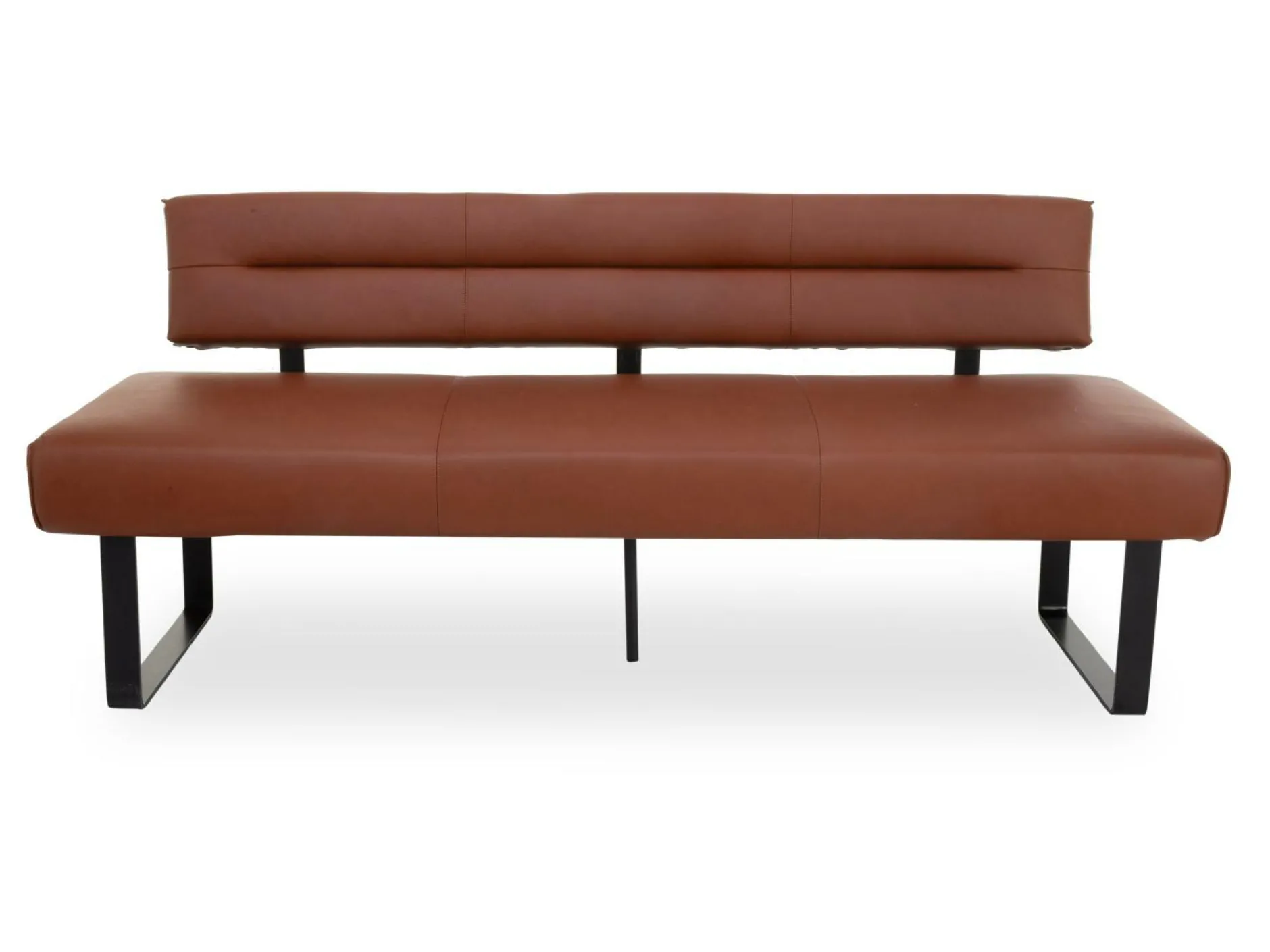 Hot Bank DINING Sonstige