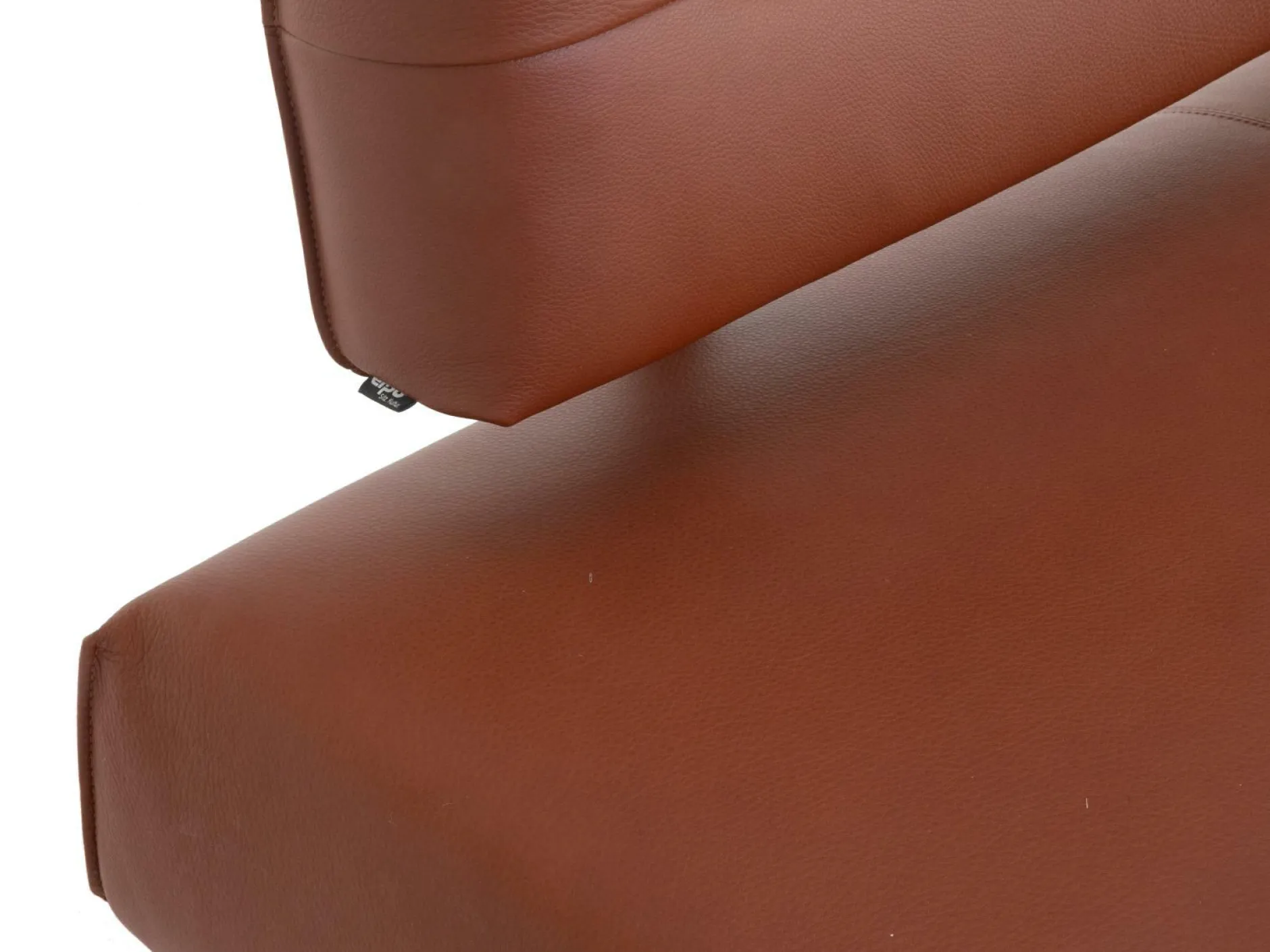 Hot Bank DINING Sonstige