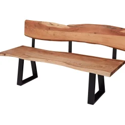 Online Bank GAYA Bänke|Bänke