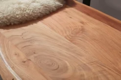 Bank GAYA Bänke|Bänke