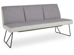 Best Bank ARRAS Bänke|Bänke