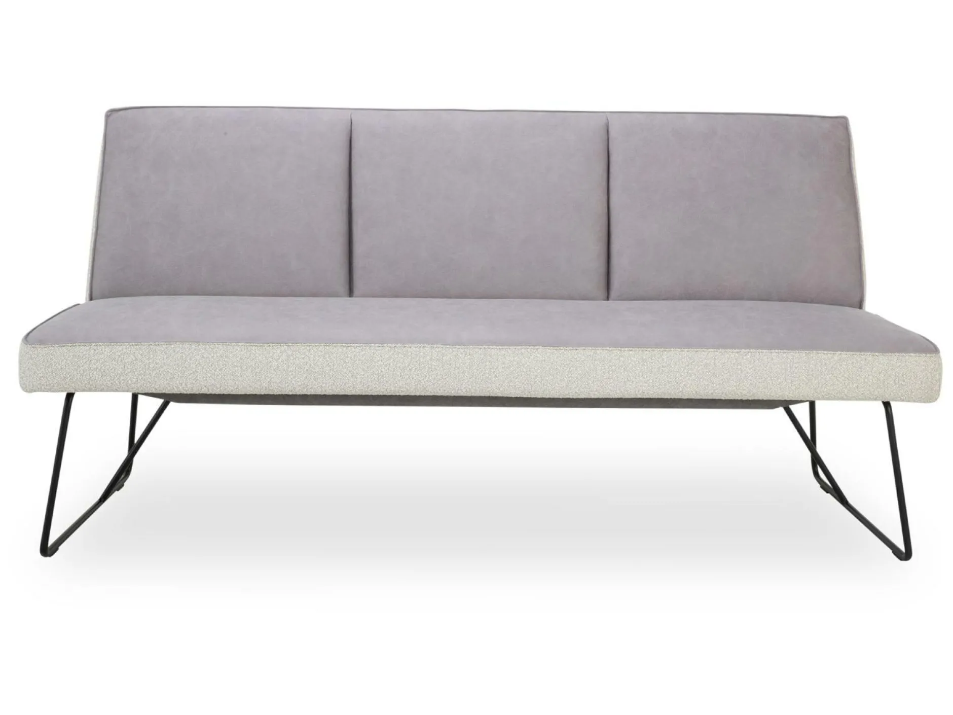 Best Bank ARRAS Bänke|Bänke