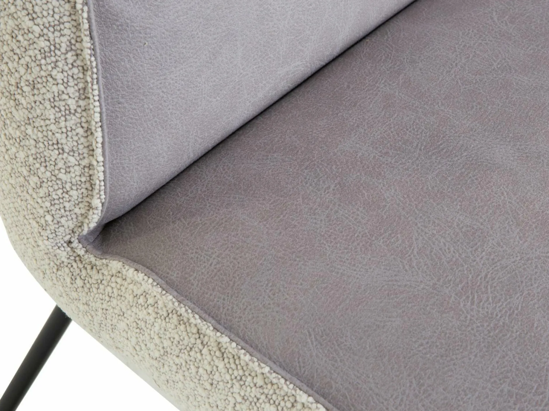 Best Bank ARRAS Bänke|Bänke