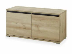 Online Bank Gent Truhen & Bänke