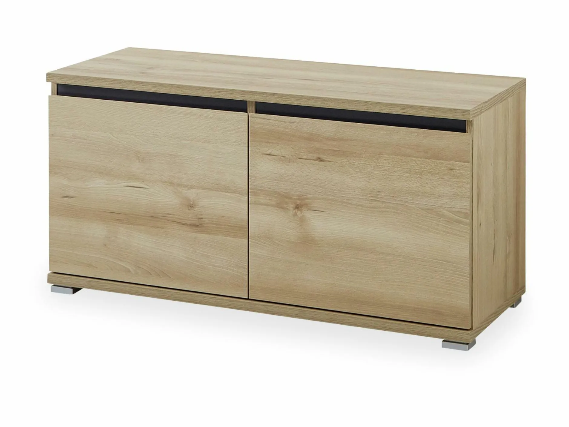 Online Bank Gent Truhen & Bänke