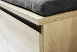 Online Bank Gent Truhen & Bänke