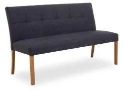 Online Bank MOREE Bänke|Bänke