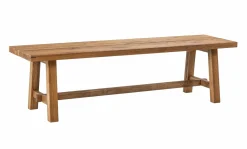 Hot Bank CALMO Truhen & Bänke