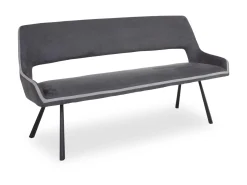 Sale Bank MINE Bänke|Bänke