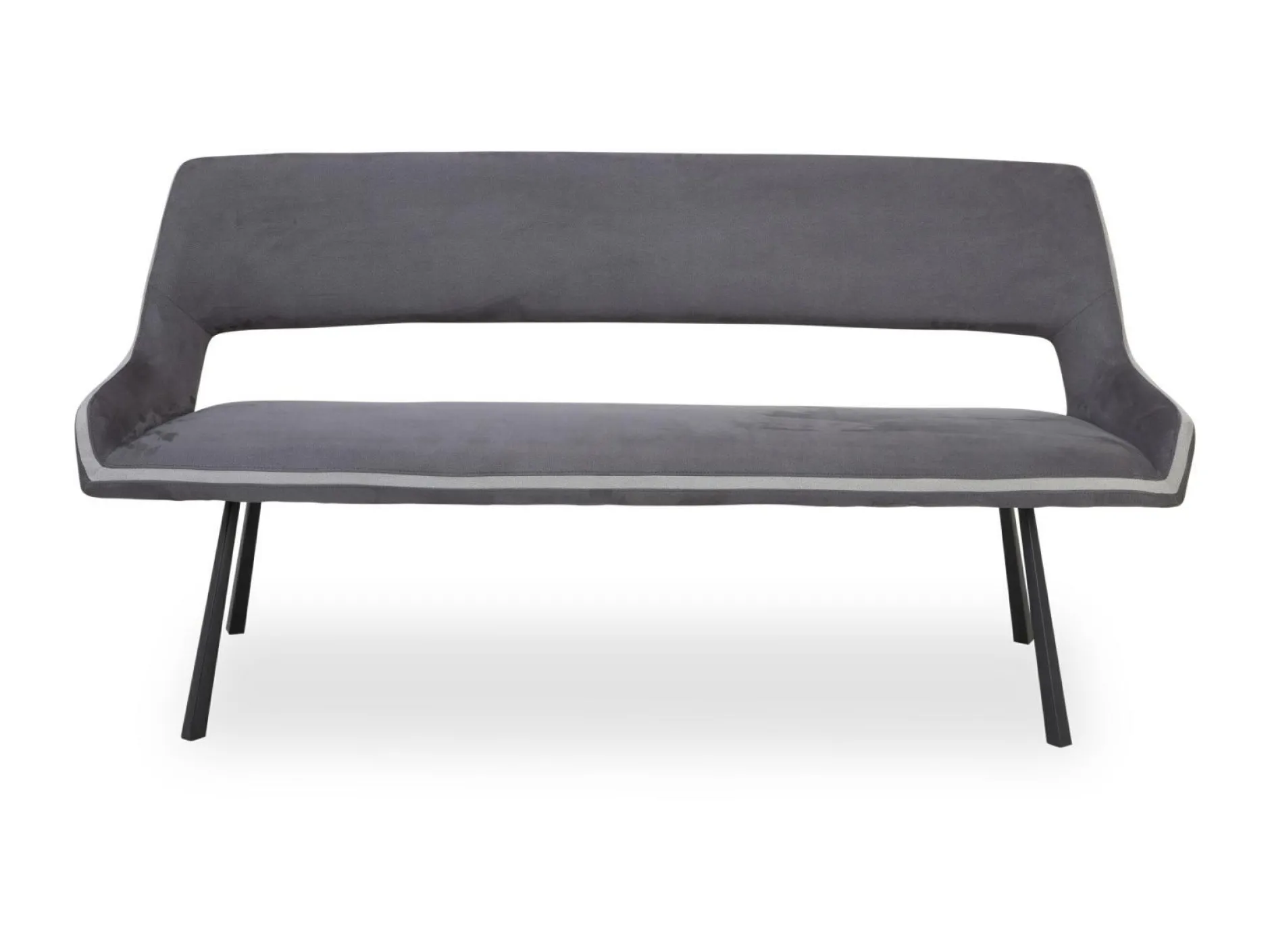 Sale Bank MINE Bänke|Bänke