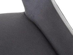 Sale Bank MINE Bänke|Bänke