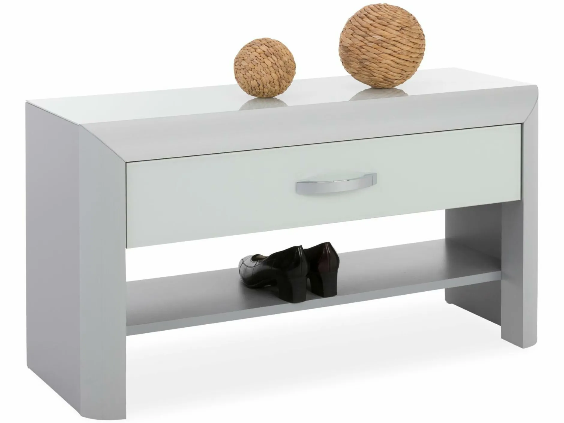 Hot Bank Entry Truhen & Bänke