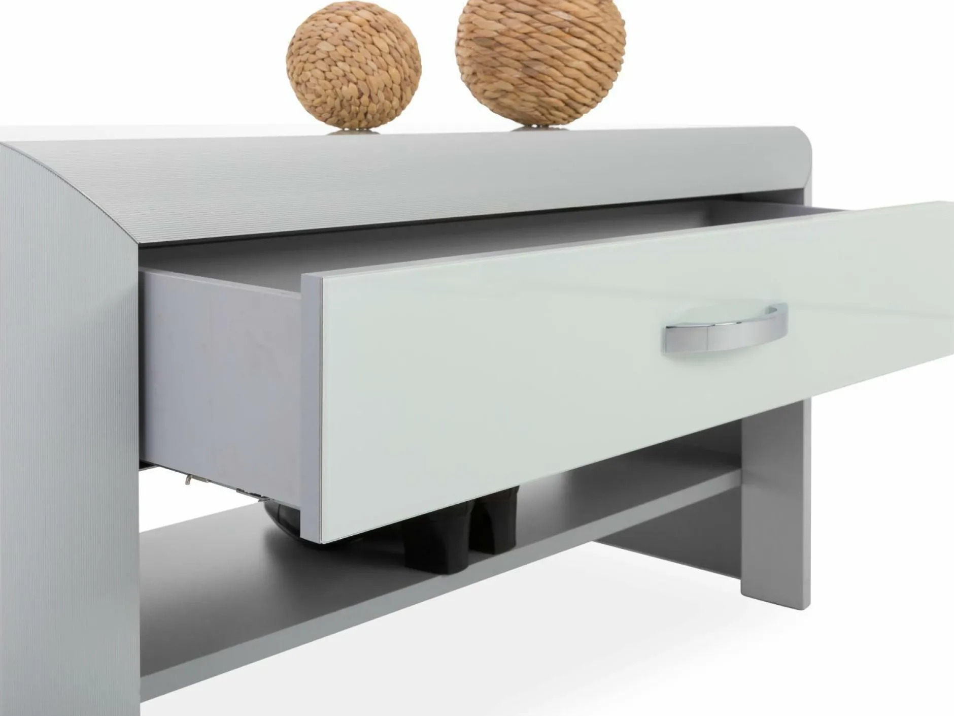 Hot Bank Entry Truhen & Bänke