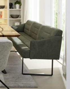 Outlet Bank MATORA Bänke|Bänke