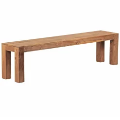 New Bank MUMBAI Bänke|Bänke