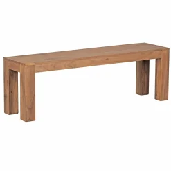 Clearance Bank MUMBAI Bänke|Bänke