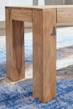 Clearance Bank MUMBAI Bänke|Bänke