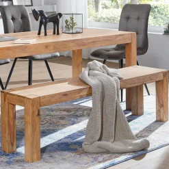 Discount Bank MUMBAI Bänke|Bänke