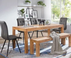 Discount Bank MUMBAI Bänke|Bänke