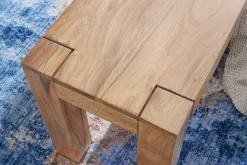 Discount Bank MUMBAI Bänke|Bänke