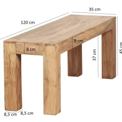 Discount Bank MUMBAI Bänke|Bänke