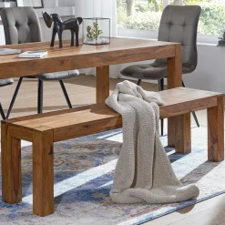 New Bank MUMBAI Bänke|Bänke