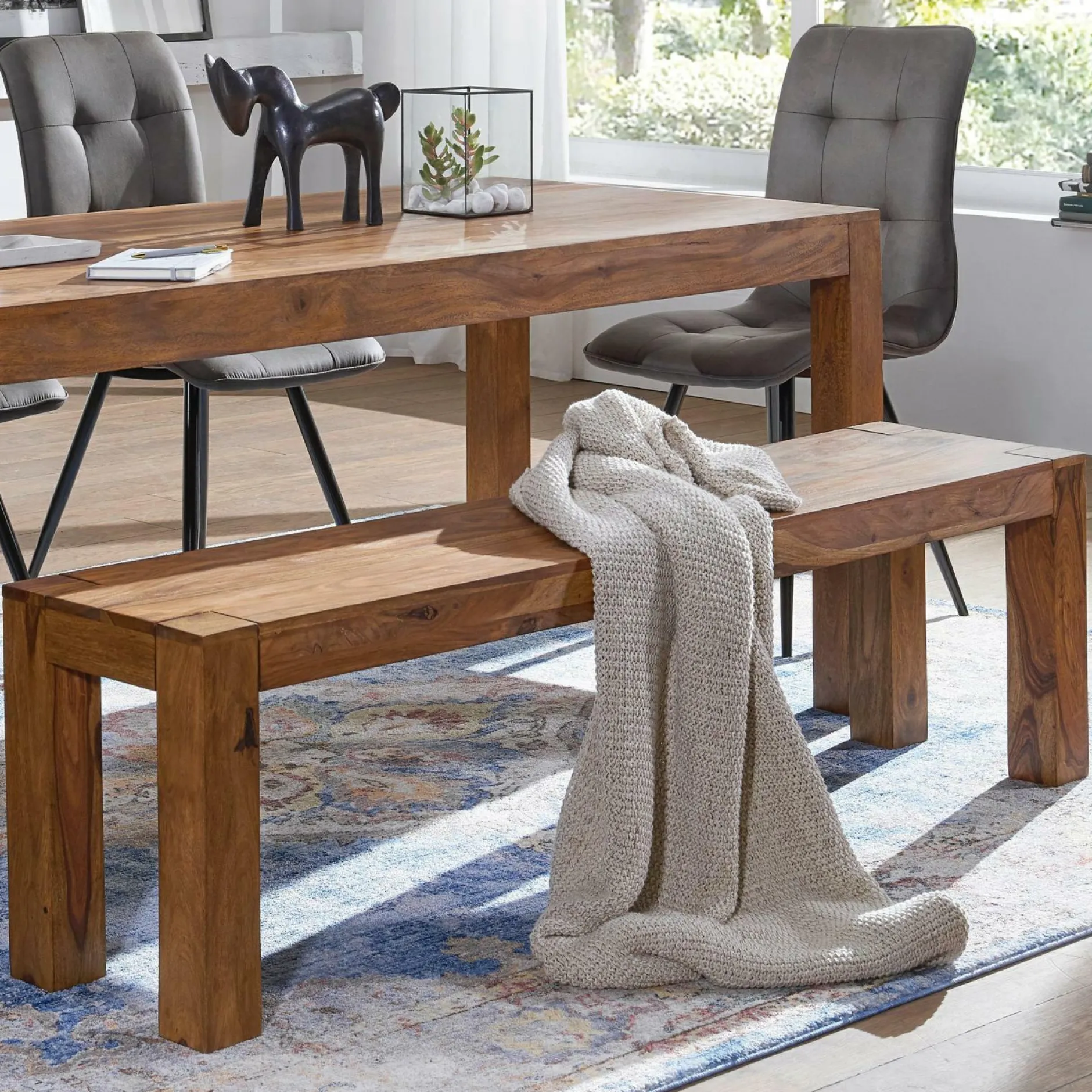 New Bank MUMBAI Bänke|Bänke