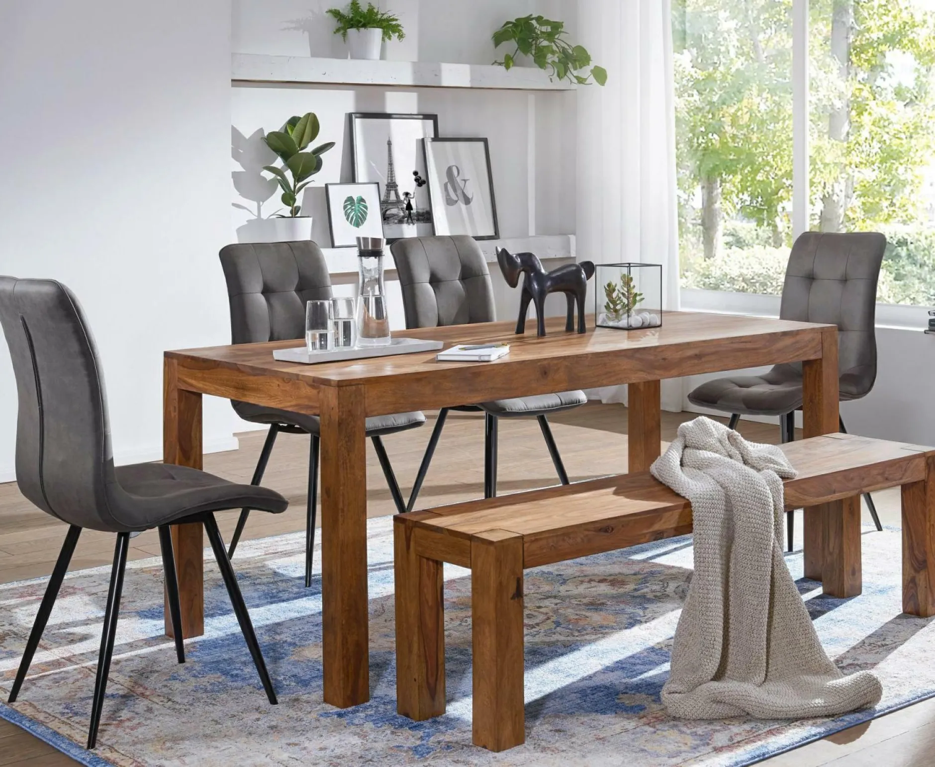 New Bank MUMBAI Bänke|Bänke