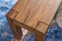 New Bank MUMBAI Bänke|Bänke