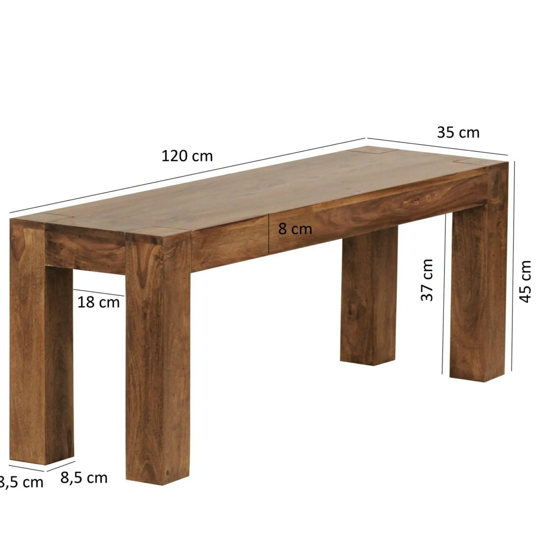 New Bank MUMBAI Bänke|Bänke