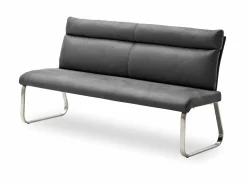 Discount Bank RABEA Bänke|Bänke