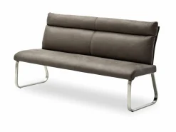 New Bank RABEA Bänke|Bänke